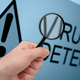 Illustration for article titled The Ultimate (Free) Virus Protection Guide